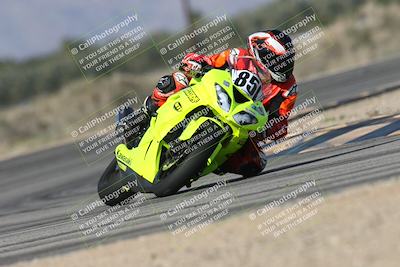 media/Jan-09-2026-Support Moto Racing (Fri) [[386df380ef]]/1-Racer Group/Time Attack 1 (Turn 16)/